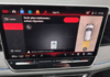 volkswagen-tiguan-2-0-tdi-150ch-r-line-dsg7 - 958404713