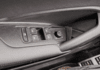 volkswagen-tiguan-2-0-tdi-150ch-r-line-dsg7 - 958404713