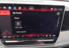 volkswagen-tiguan-2-0-tdi-150ch-r-line-dsg7 - 958404713
