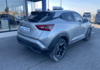 nissan-juke-1-0-dig-t-114ch-n-connecta-dct7-2024 - 958694713