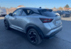 nissan-juke-1-0-dig-t-114ch-n-connecta-dct7-2024 - 958694713