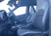 nissan-juke-1-0-dig-t-114ch-n-connecta-dct7-2024 - 958694713