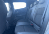 nissan-juke-1-0-dig-t-114ch-n-connecta-dct7-2024 - 958694713