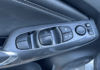 nissan-juke-1-0-dig-t-114ch-n-connecta-dct7-2024 - 958694713