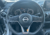 nissan-juke-1-0-dig-t-114ch-n-connecta-dct7-2024 - 958694713