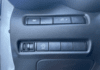 nissan-juke-1-0-dig-t-114ch-n-connecta-dct7-2024 - 958694713