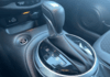 nissan-juke-1-0-dig-t-114ch-n-connecta-dct7-2024 - 958694713
