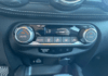 nissan-juke-1-0-dig-t-114ch-n-connecta-dct7-2024 - 958694713
