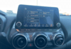 nissan-juke-1-0-dig-t-114ch-n-connecta-dct7-2024 - 958694713