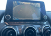 nissan-juke-1-0-dig-t-114ch-n-connecta-dct7-2024 - 958694713