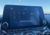 nissan-juke-1-0-dig-t-114ch-n-connecta-dct7-2024 - 958694713