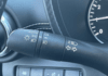 nissan-juke-1-0-dig-t-114ch-n-connecta-dct7-2024 - 958694713