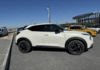 nissan-juke-1-0-dig-t-114ch-n-connecta-dct7-2024 - 958724713