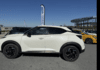 nissan-juke-1-0-dig-t-114ch-n-connecta-dct7-2024 - 958724713