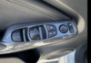 nissan-juke-1-0-dig-t-114ch-n-connecta-dct7-2024 - 958724713
