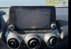 nissan-juke-1-0-dig-t-114ch-n-connecta-dct7-2024 - 958724713