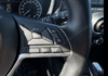 nissan-juke-1-0-dig-t-114ch-n-connecta-dct7-2024 - 958724713