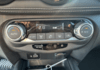 nissan-juke-1-0-dig-t-114ch-n-connecta-dct7-2024 - 958724713
