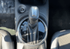 nissan-juke-1-0-dig-t-114ch-n-connecta-dct7-2024 - 958724713
