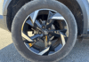 nissan-juke-1-0-dig-t-114ch-n-connecta-dct7-2024 - 958724713