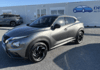 nissan-juke-1-0-dig-t-114ch-n-connecta-dct7-2024 - 958744713