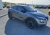nissan-juke-1-0-dig-t-114ch-n-connecta-dct7-2024 - 958744713