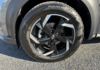 nissan-juke-1-0-dig-t-114ch-n-connecta-dct7-2024 - 958744713