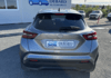 nissan-juke-1-0-dig-t-114ch-n-connecta-dct7-2024 - 958744713