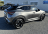 nissan-juke-1-0-dig-t-114ch-n-connecta-dct7-2024 - 958744713