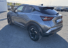 nissan-juke-1-0-dig-t-114ch-n-connecta-dct7-2024 - 958744713