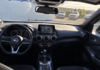 nissan-juke-1-0-dig-t-114ch-n-connecta-dct7-2024 - 958744713