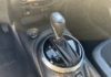 nissan-juke-1-0-dig-t-114ch-n-connecta-dct7-2024 - 958744713