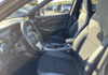 nissan-juke-1-0-dig-t-114ch-n-connecta-dct7-2024 - 958744713