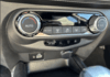 nissan-juke-1-0-dig-t-114ch-n-connecta-dct7-2024 - 958744713