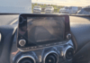 nissan-juke-1-0-dig-t-114ch-n-connecta-dct7-2024 - 958744713
