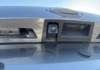 nissan-juke-1-0-dig-t-114ch-n-connecta-dct7-2024 - 958744713