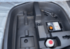 nissan-juke-1-0-dig-t-114ch-n-connecta-dct7-2024 - 958744713
