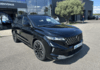 renault-austral-1-2-e-tech-full-hybrid-200ch-esprit-alpine-26 - 958784713
