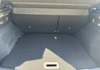 renault-austral-1-2-e-tech-full-hybrid-200ch-esprit-alpine-26 - 958784713