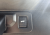 renault-austral-1-2-e-tech-full-hybrid-200ch-esprit-alpine-26 - 958784713