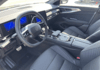 renault-austral-1-2-e-tech-full-hybrid-200ch-esprit-alpine-26 - 958784713
