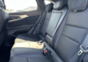 renault-austral-1-2-e-tech-full-hybrid-200ch-esprit-alpine-26 - 958784713
