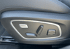 renault-austral-1-2-e-tech-full-hybrid-200ch-esprit-alpine-26 - 958784713