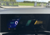 renault-austral-1-2-e-tech-full-hybrid-200ch-esprit-alpine-26 - 958784713