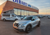nissan-juke-1-0-dig-t-114ch-n-connecta-dct7-2024 - 958884713