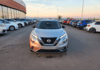 nissan-juke-1-0-dig-t-114ch-n-connecta-dct7-2024 - 958884713