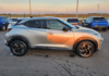 nissan-juke-1-0-dig-t-114ch-n-connecta-dct7-2024 - 958884713