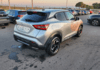 nissan-juke-1-0-dig-t-114ch-n-connecta-dct7-2024 - 958884713