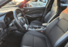 nissan-juke-1-0-dig-t-114ch-n-connecta-dct7-2024 - 958884713