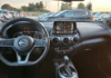 nissan-juke-1-0-dig-t-114ch-n-connecta-dct7-2024 - 958884713